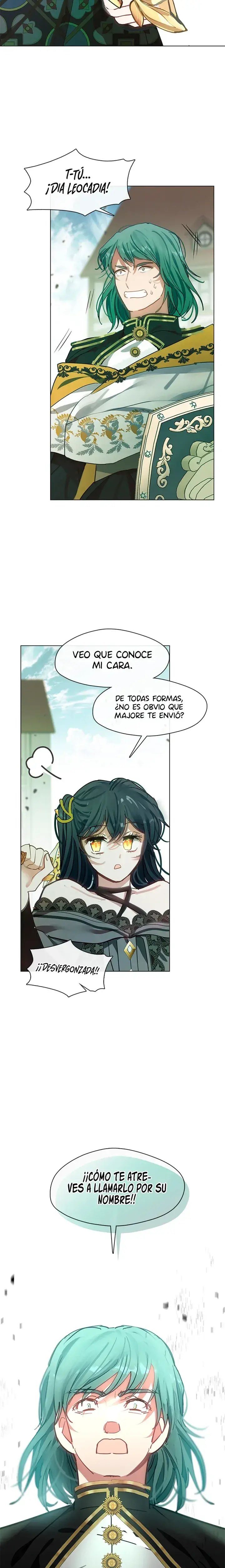 Capitulo 70 page 23