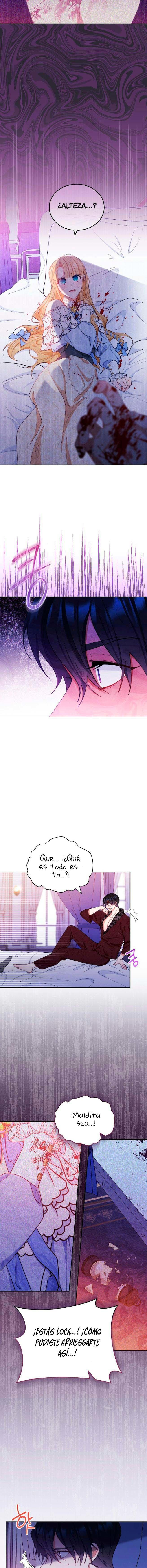 Capitulo 25 page 15