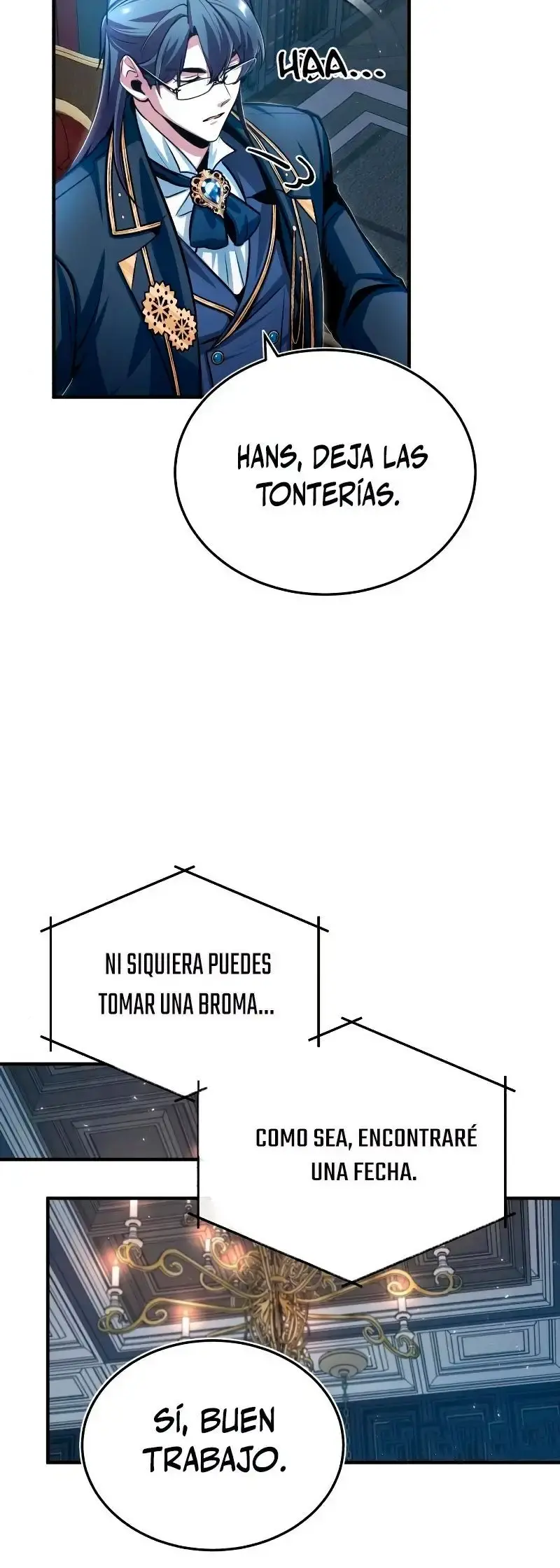 Capitulo 30 page 45