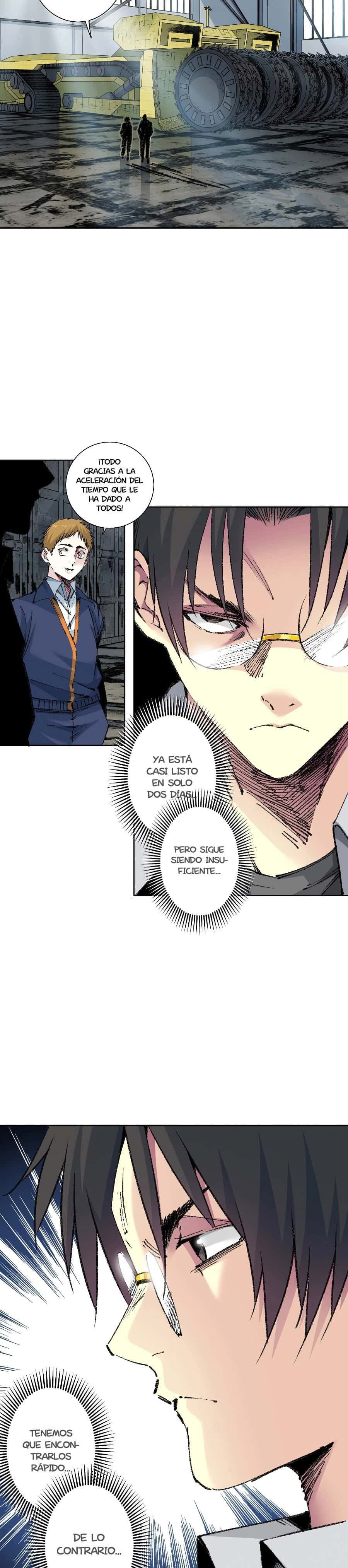 Capitulo 250 page 3