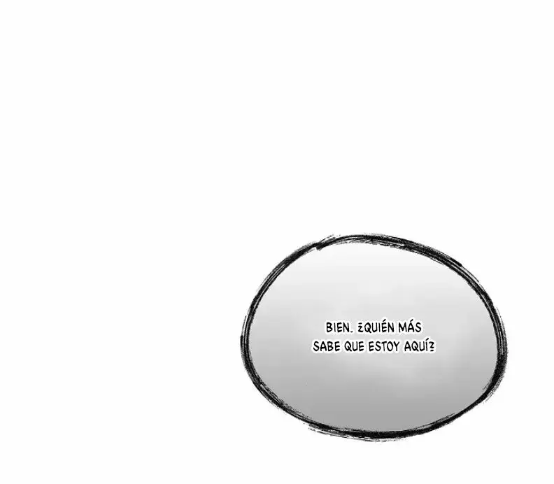 Capitulo 97 page 33