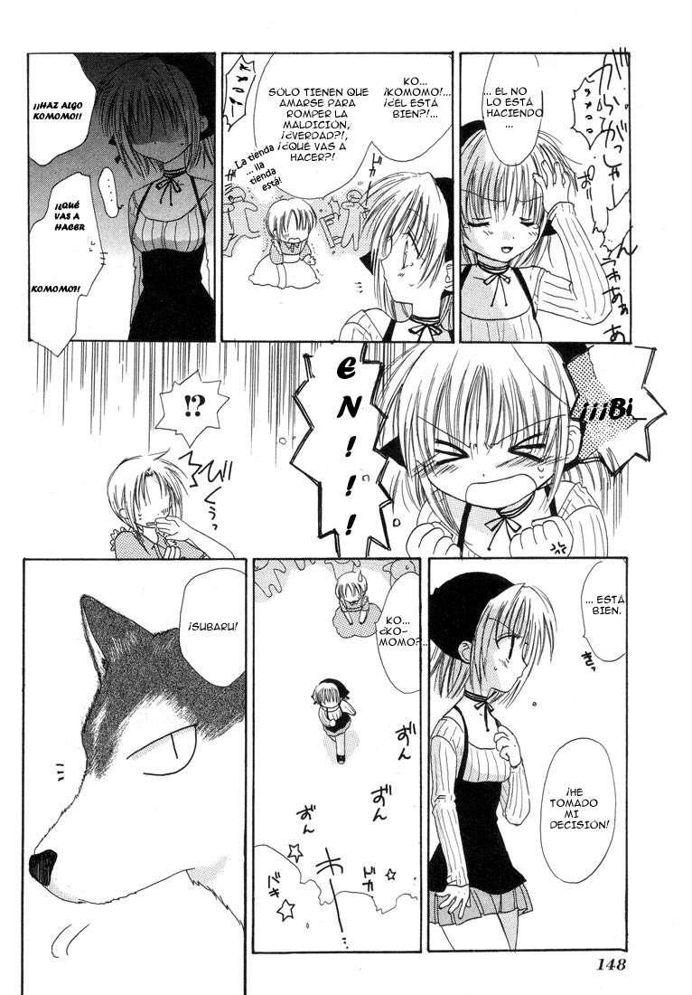 Capitulo 5 page 10