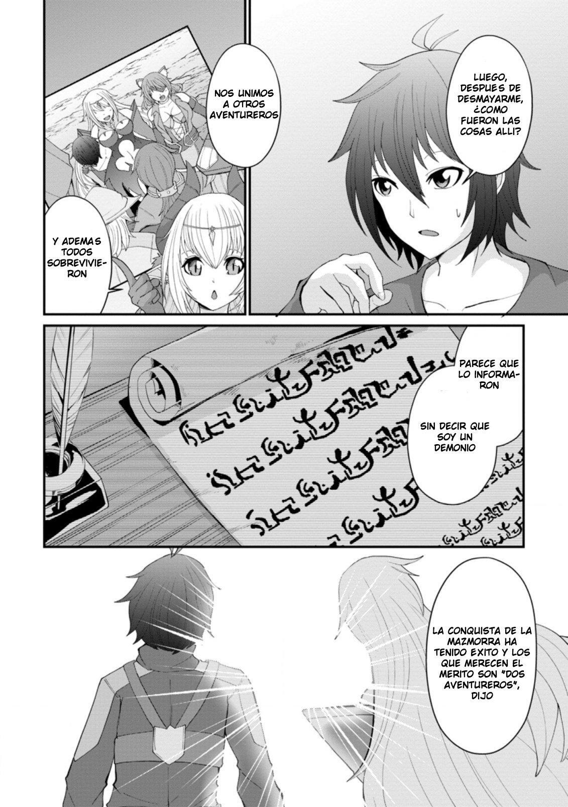 Capitulo 12 page 2