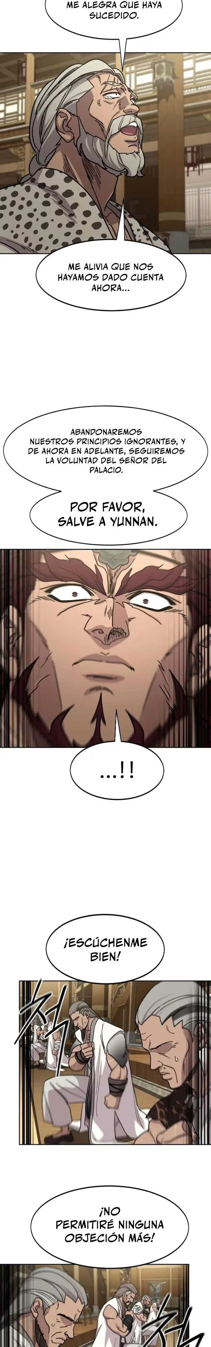 Capitulo 170 page 23