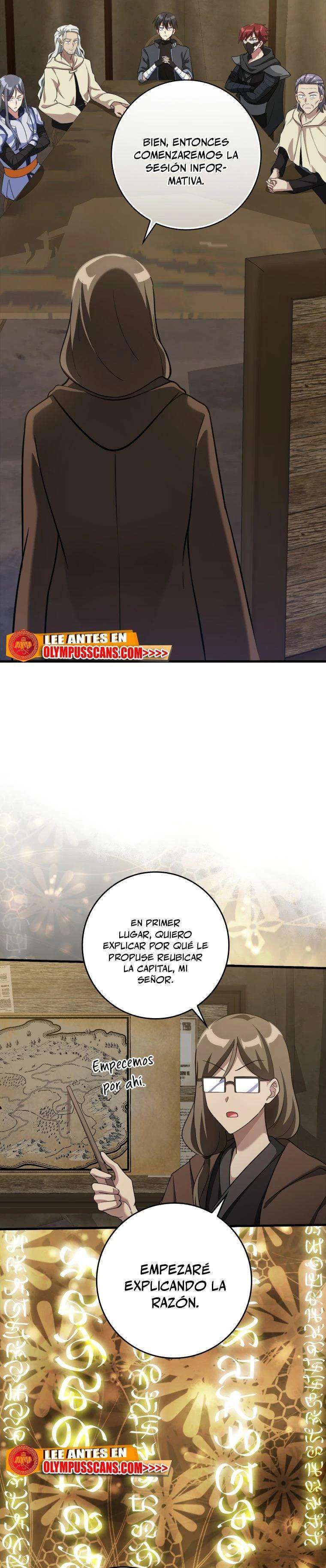 Capitulo 33 page 5
