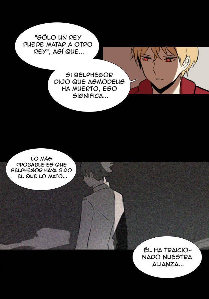 Capitulo 60 page 21