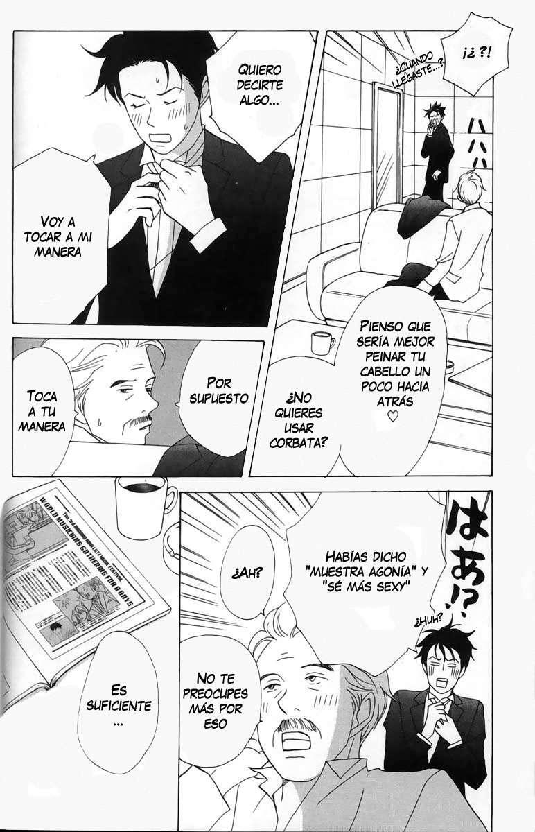 Capitulo 25 page 32