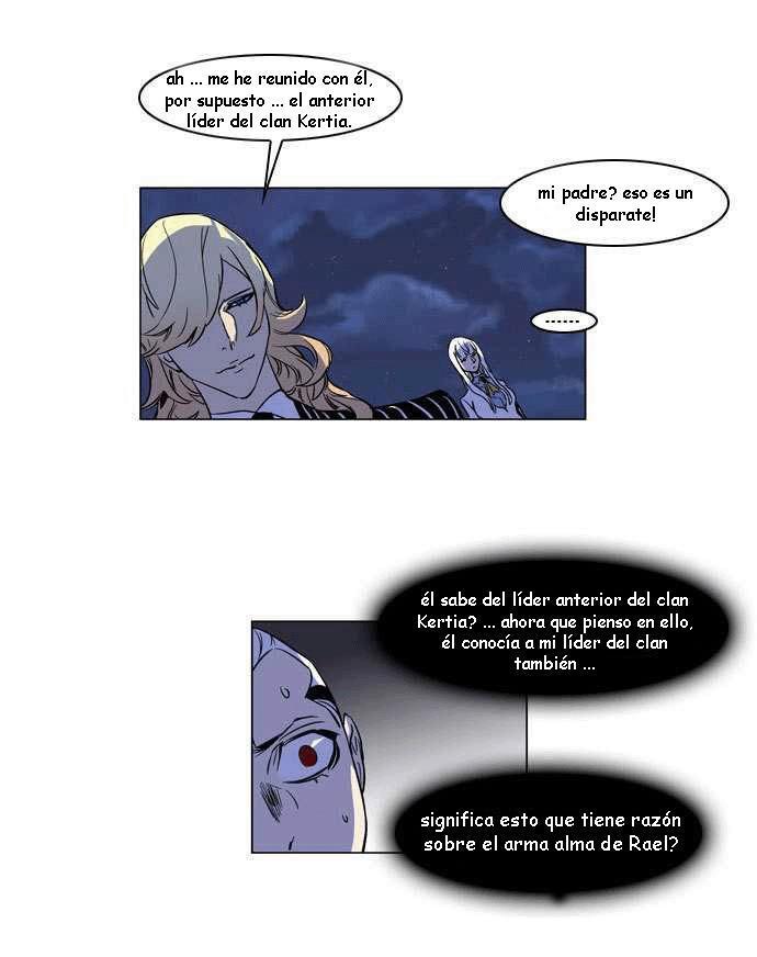 Capitulo 170 page 4