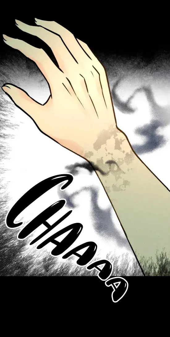Capitulo 14 page 70