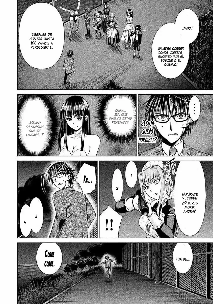 Capitulo 30 page 7