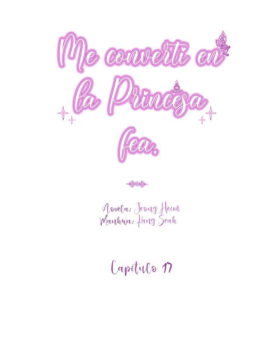 Capitulo 17 page 28