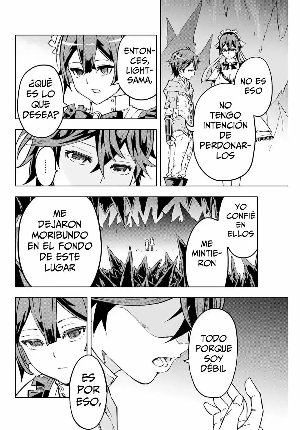 Capitulo 2 page 17