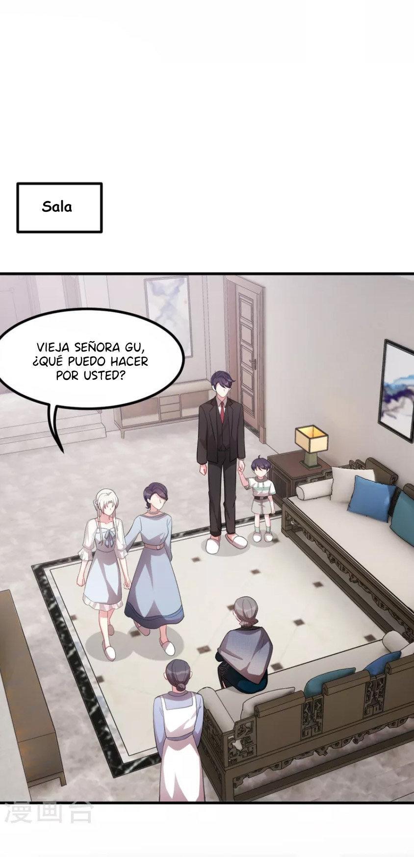 Capitulo 195 page 22