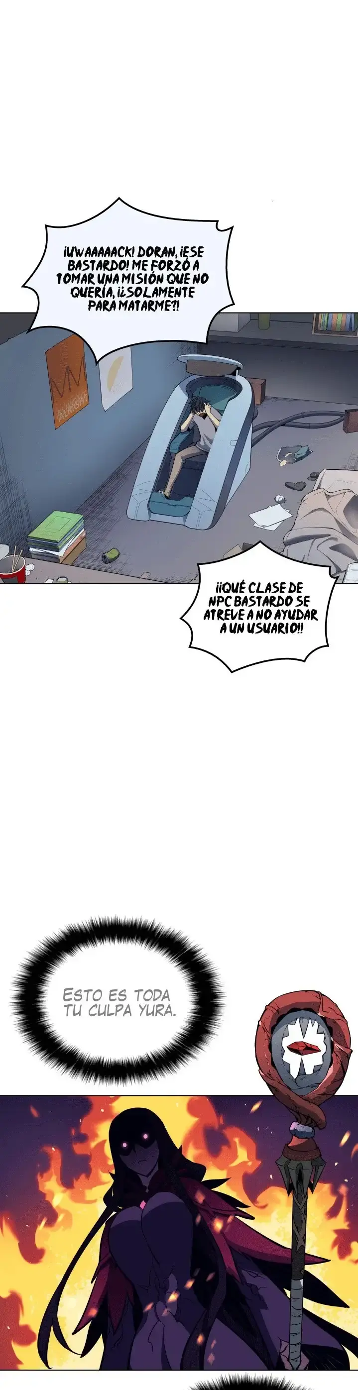 Capitulo 7 page 16