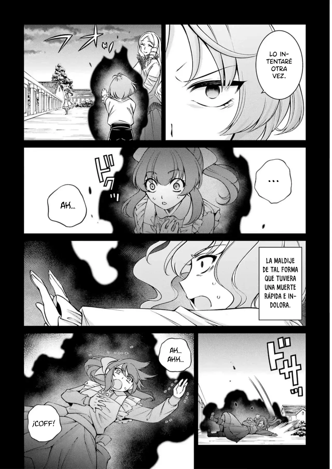 Capitulo 60 page 31