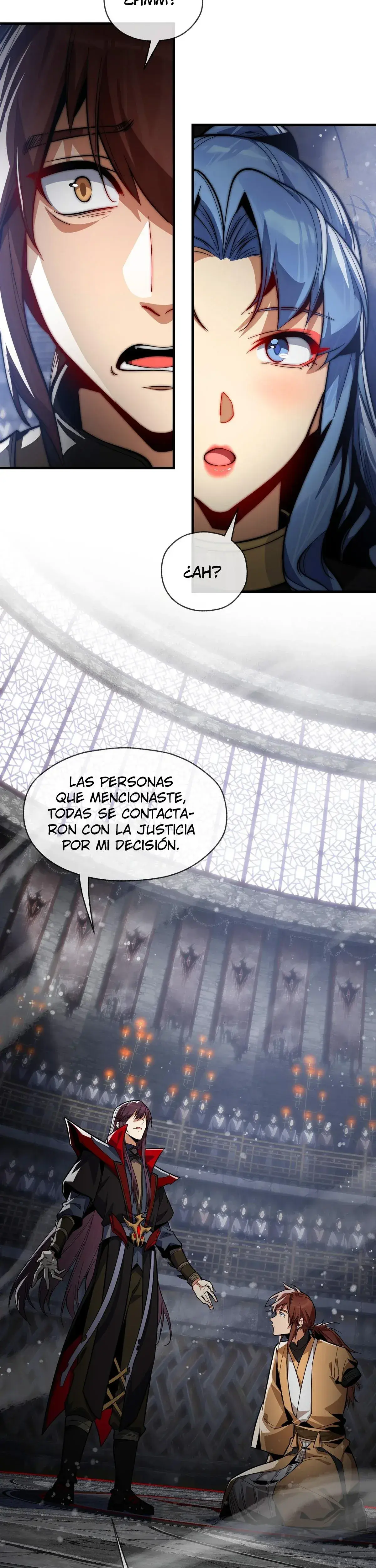 Capitulo 52 page 22