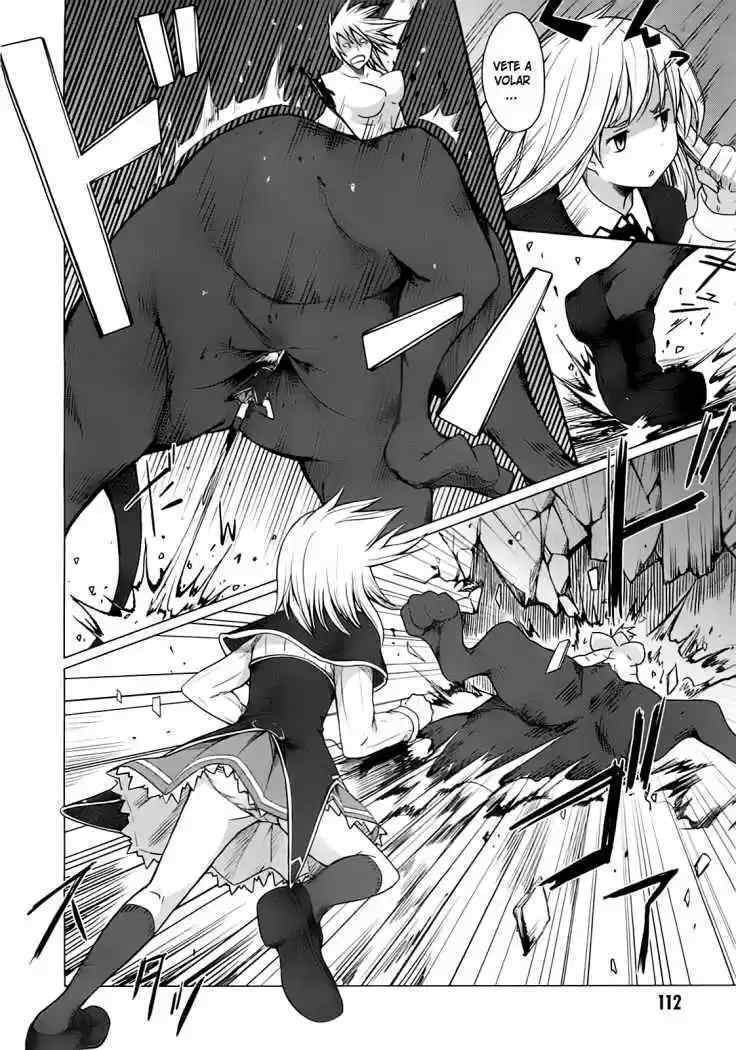 Capitulo 3 page 28