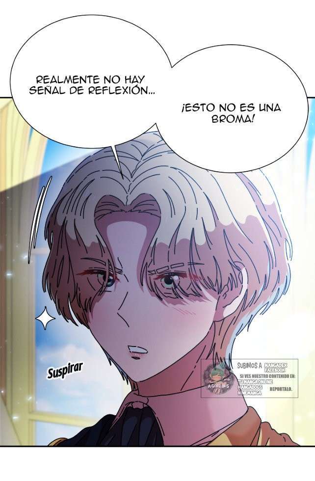 Capitulo 83 page 11