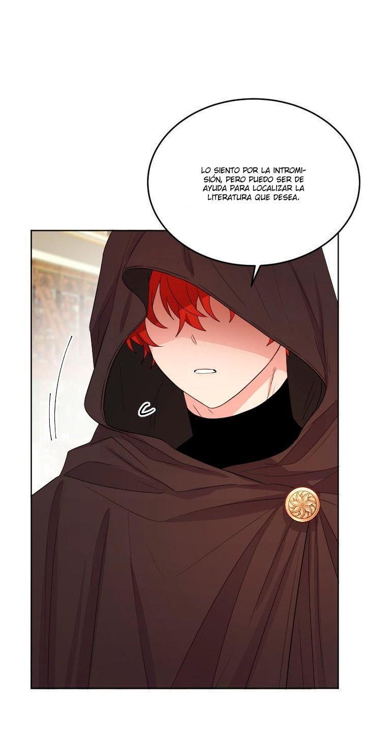 Capitulo 26 page 54