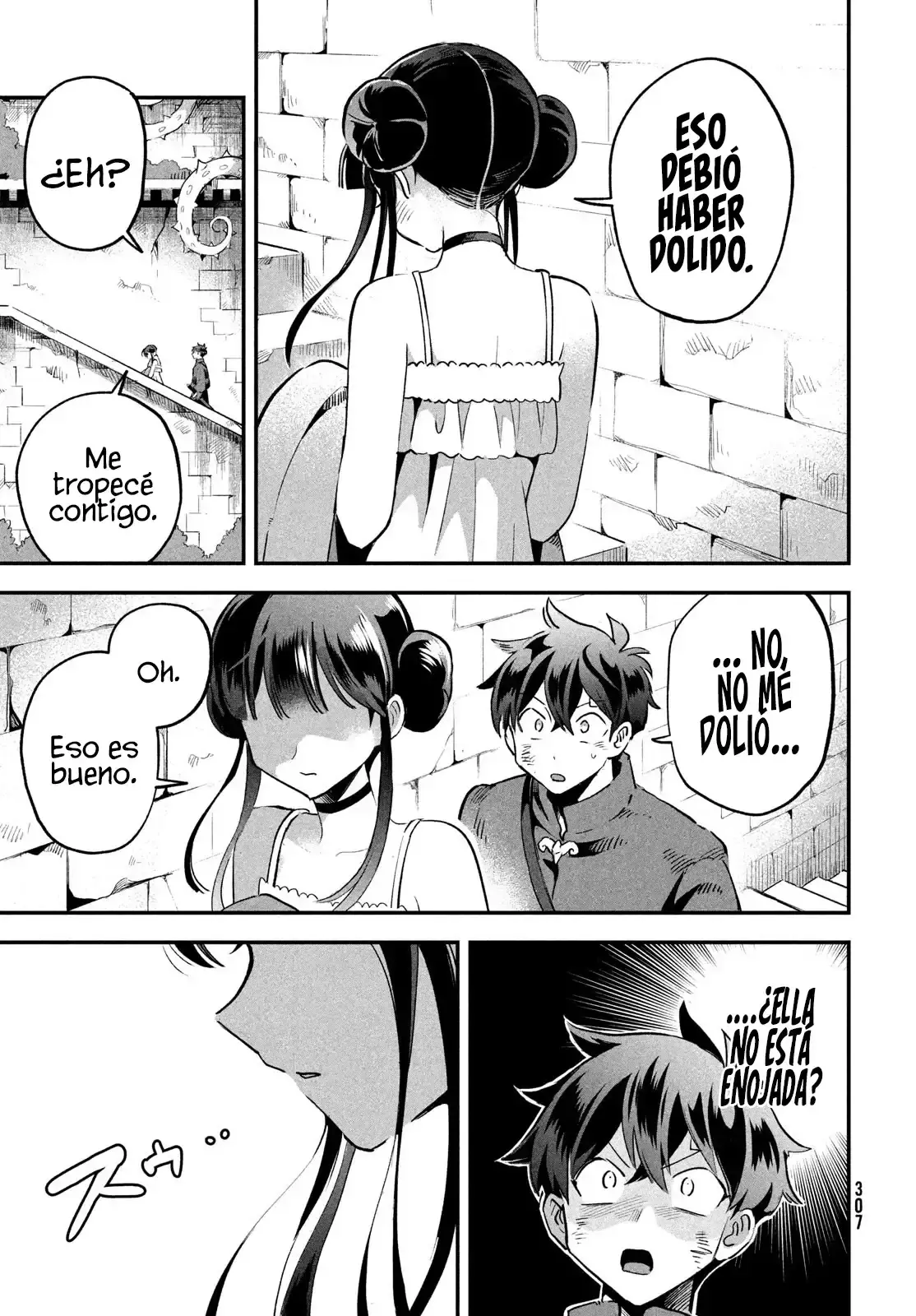 Capitulo 25 page 8