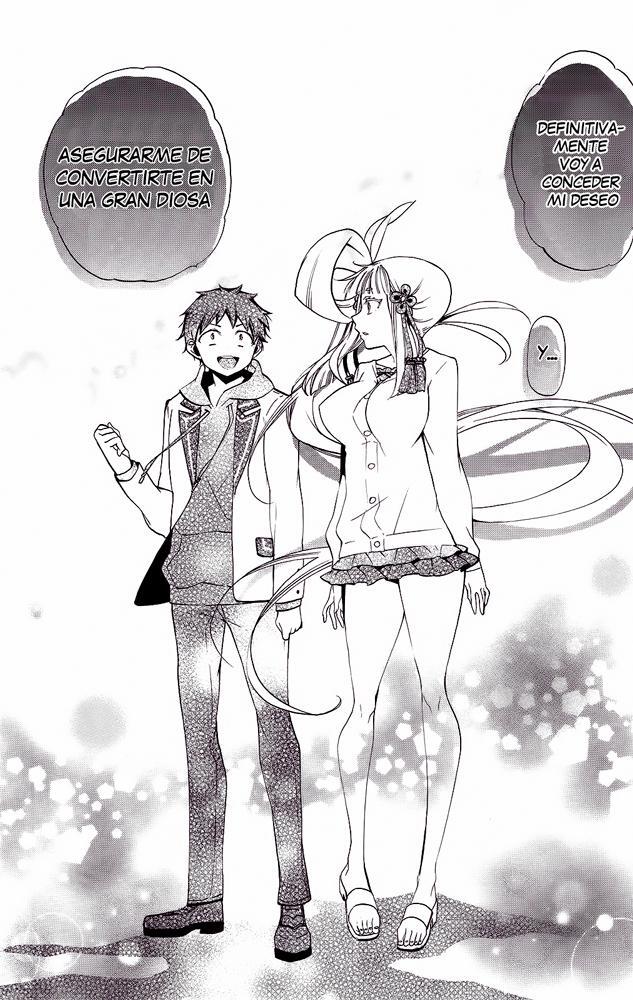 Capitulo 8 page 45
