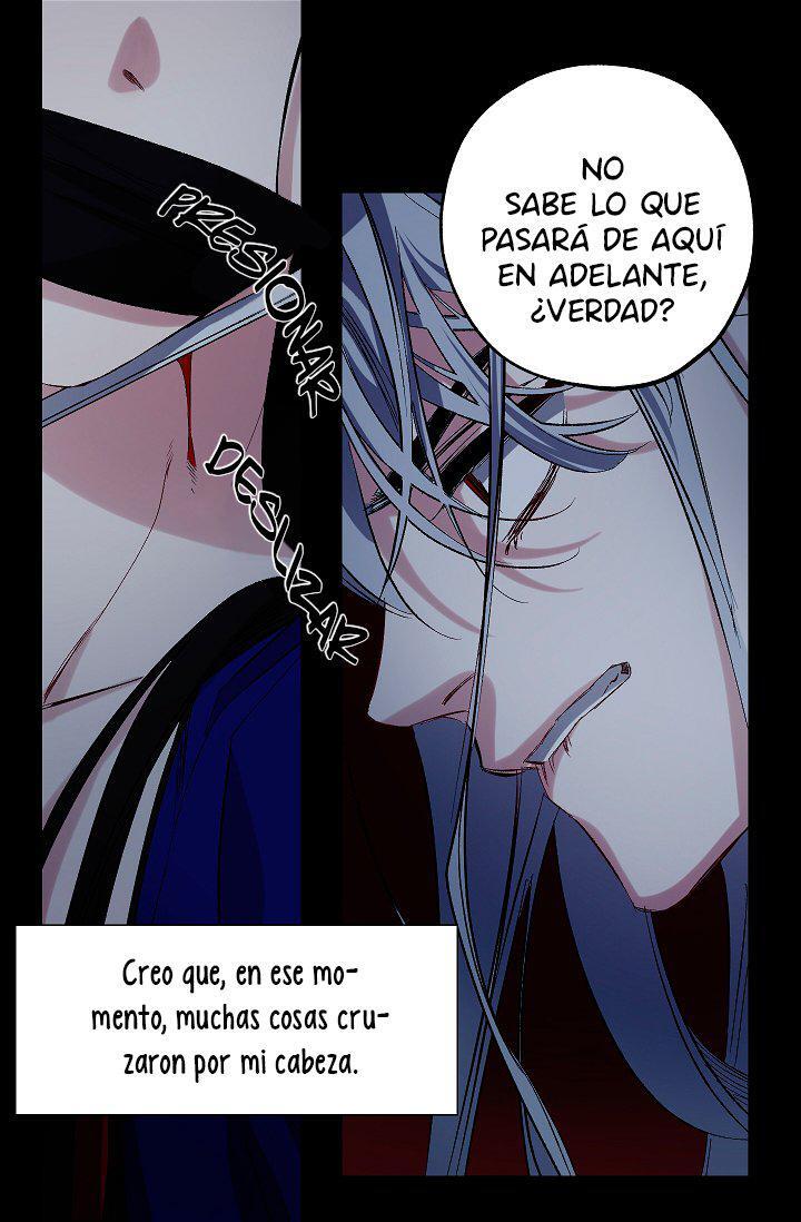 Capitulo 50 page 25