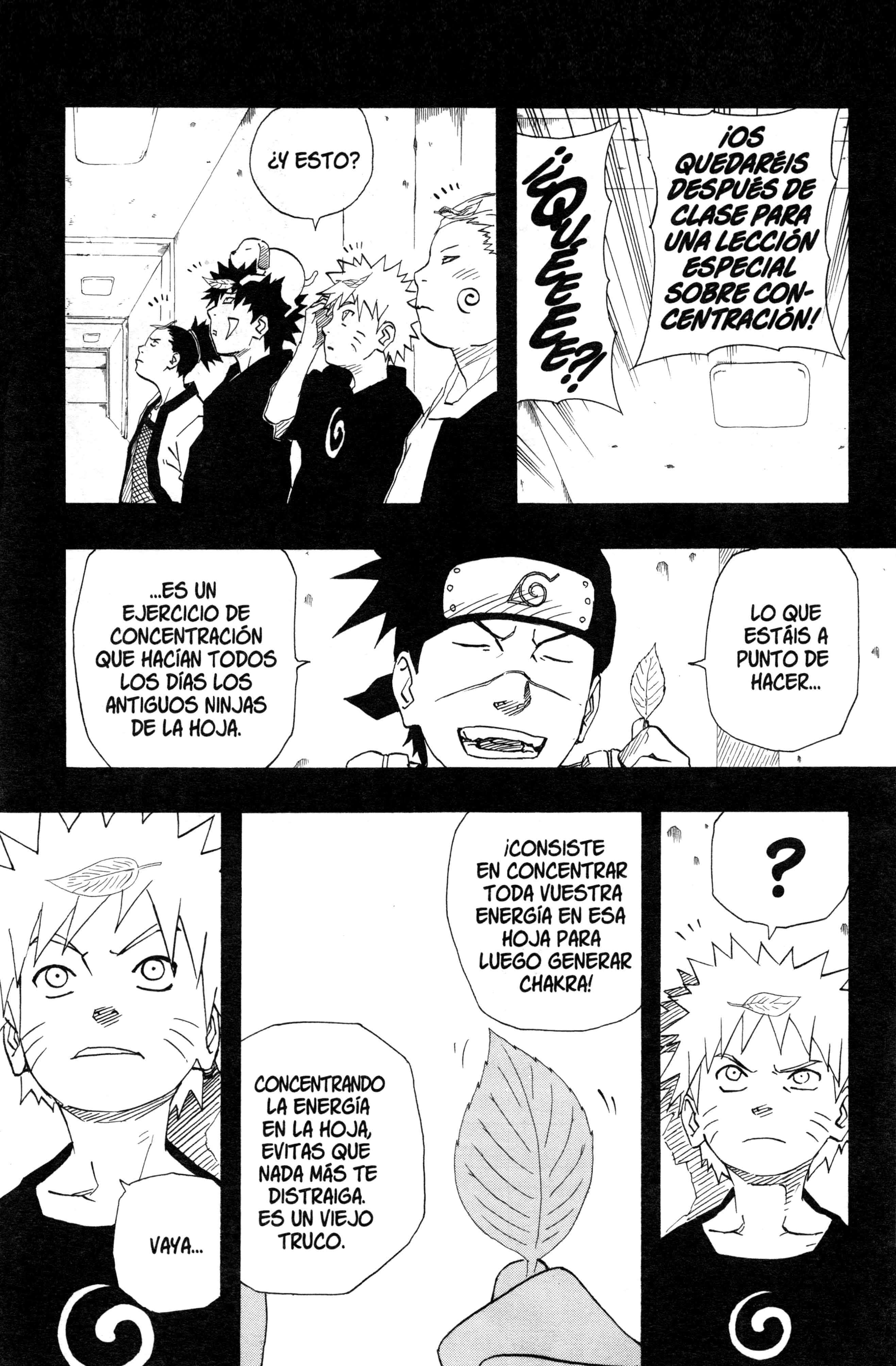 Capitulo 154 page 17