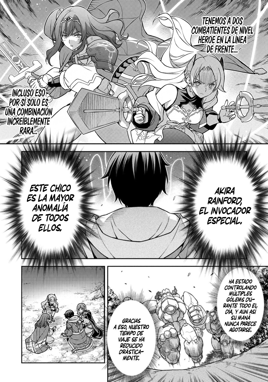 Capitulo 189 page 13