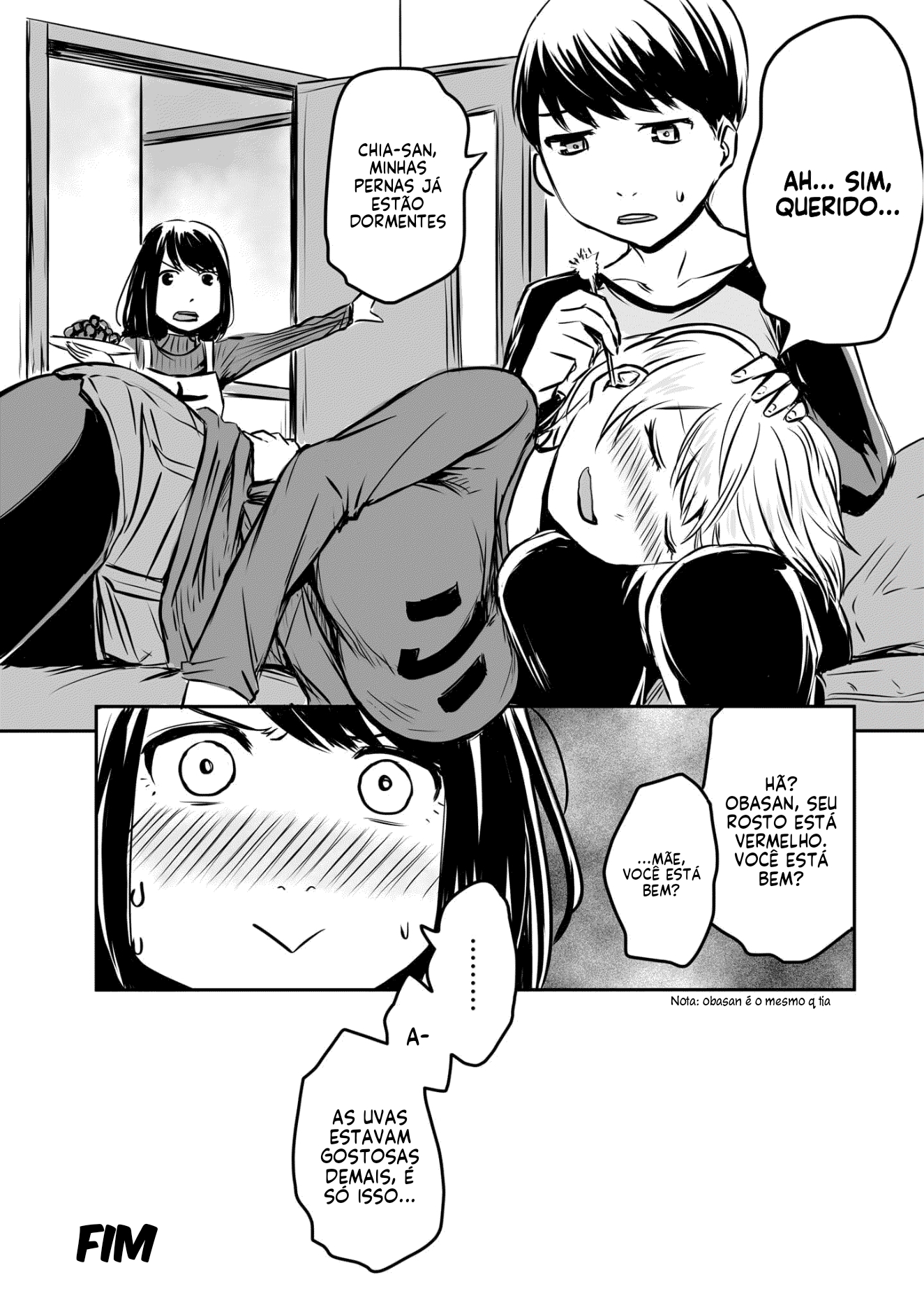 Capitulo 36 page 5