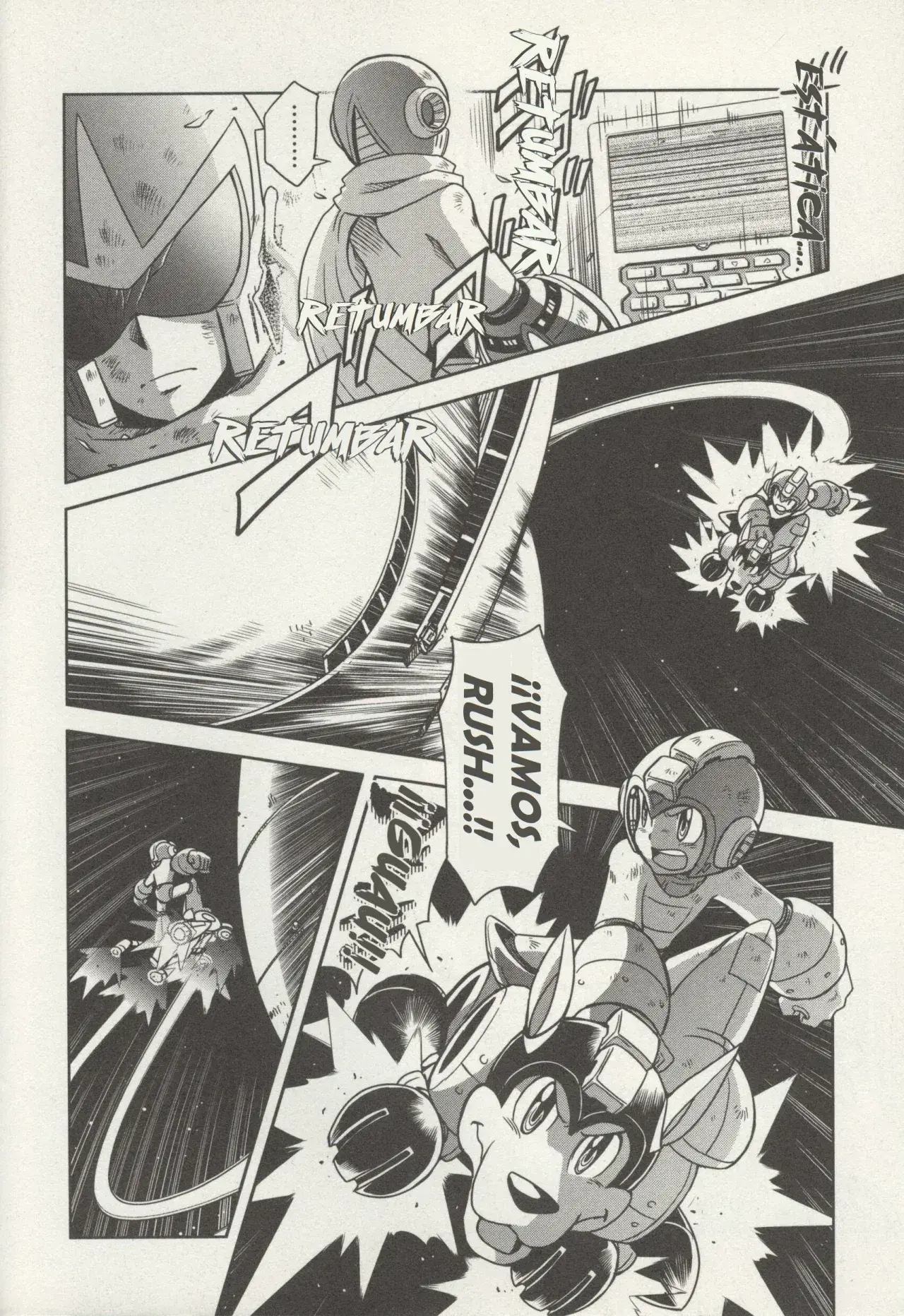 Capitulo 1 page 64