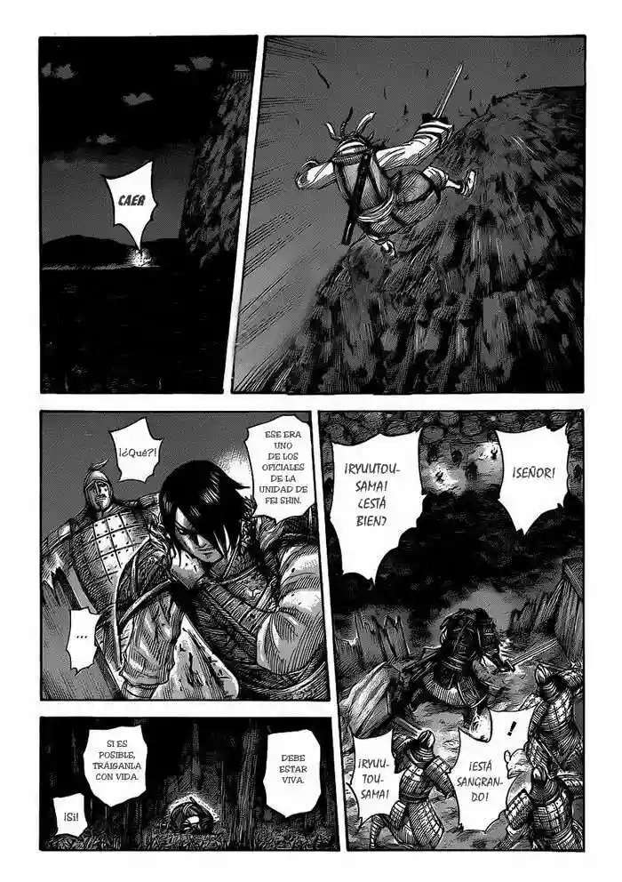 Capitulo 453 page 2