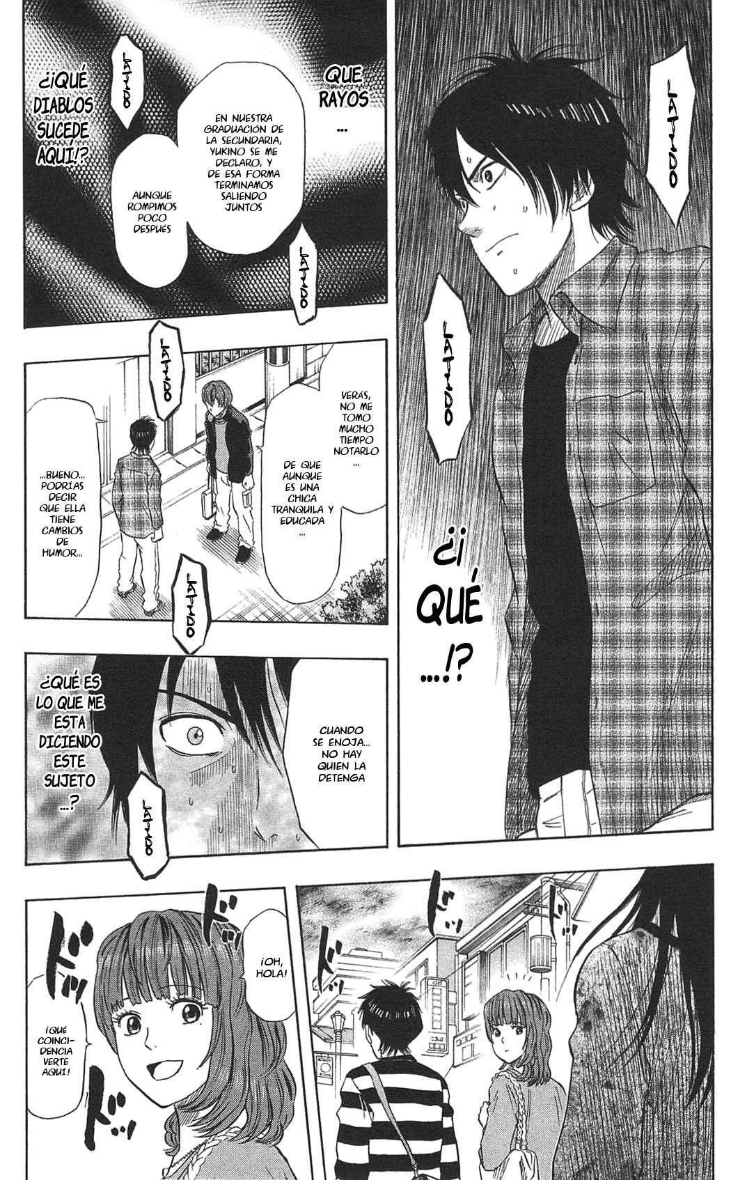 Capitulo 43 page 9