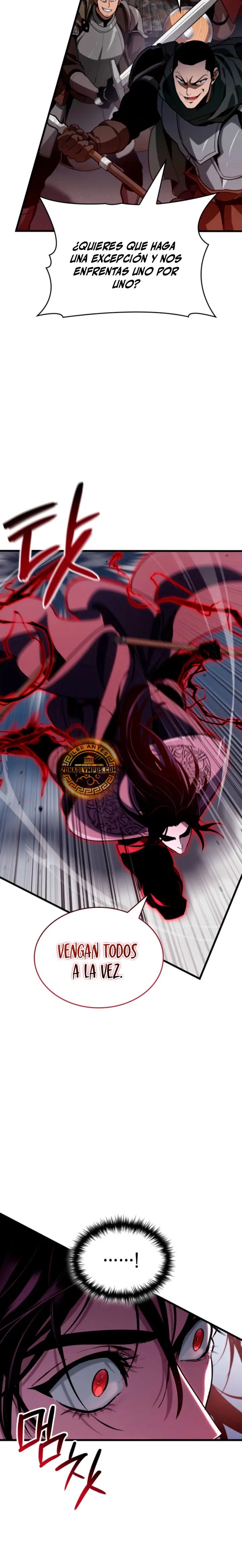 Capitulo 43 page 13