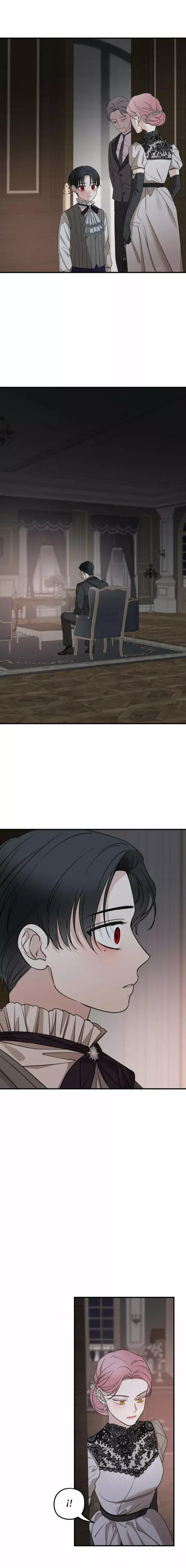 Capitulo 51 page 15