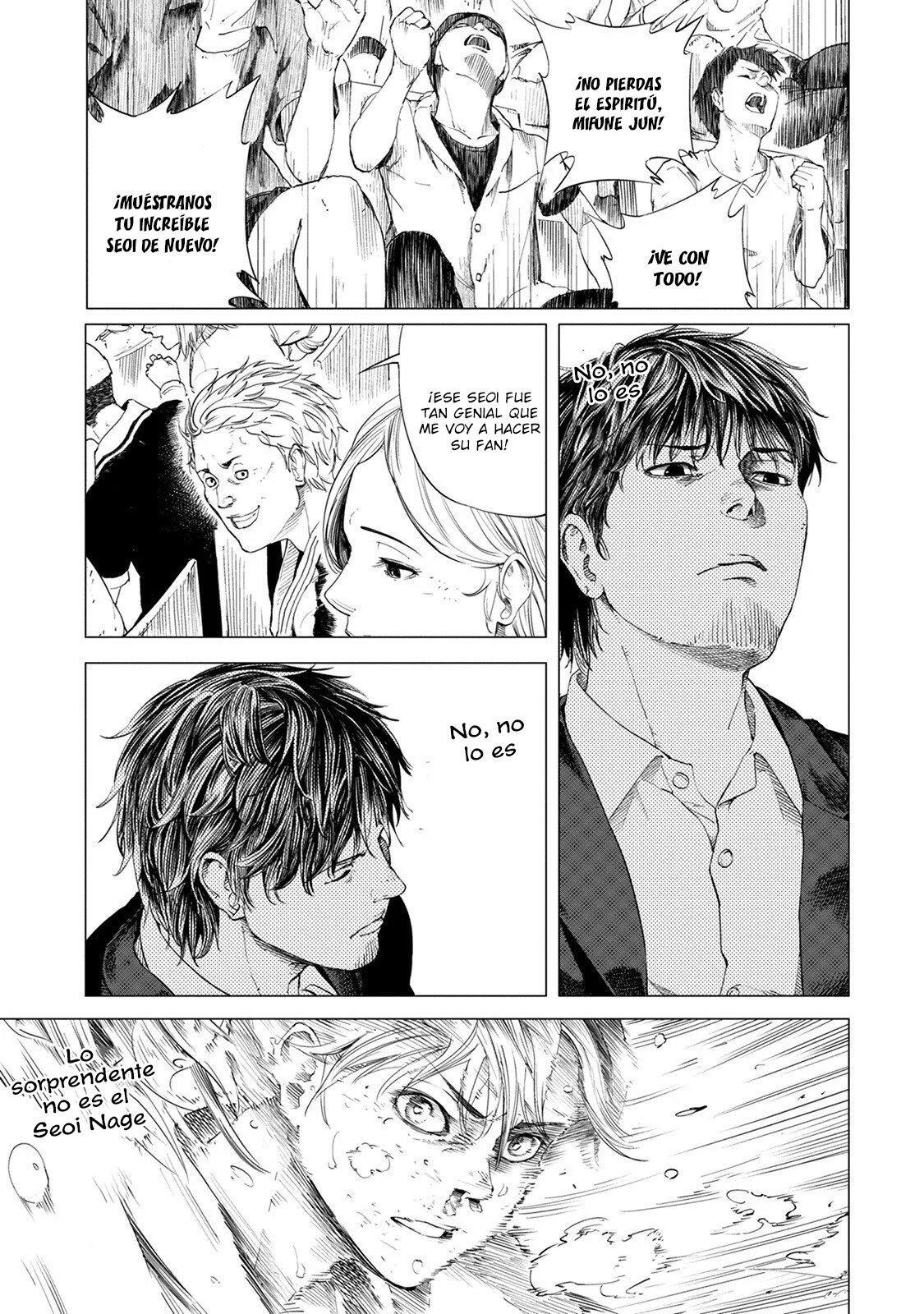 Capitulo 1 page 47