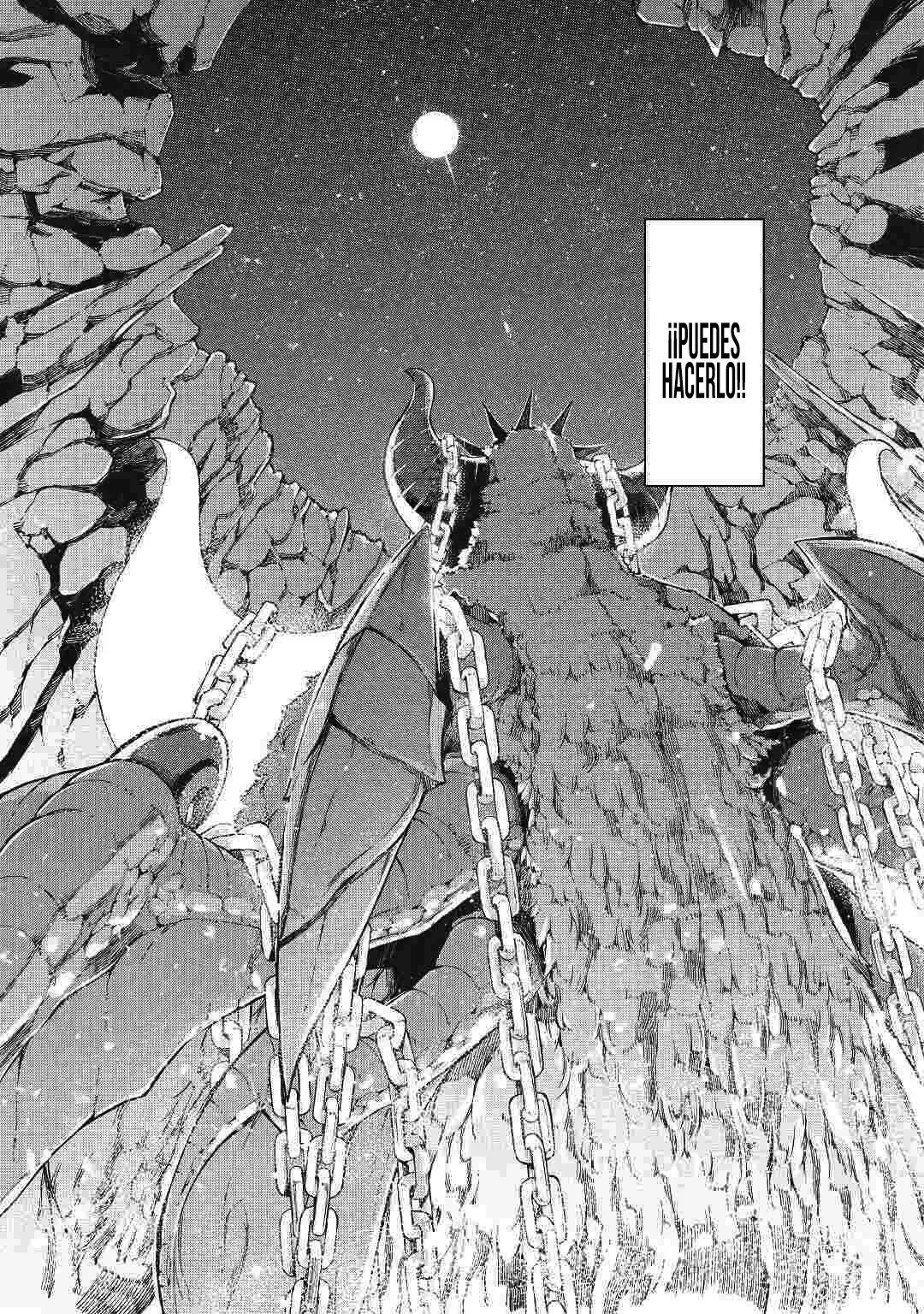 Capitulo 76 page 16
