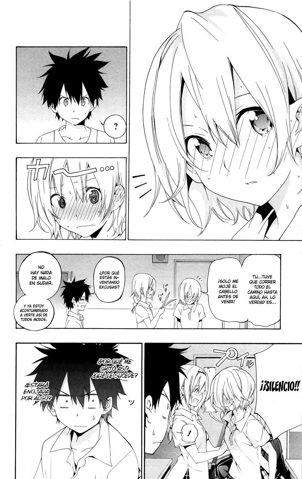 Capitulo 23 page 4