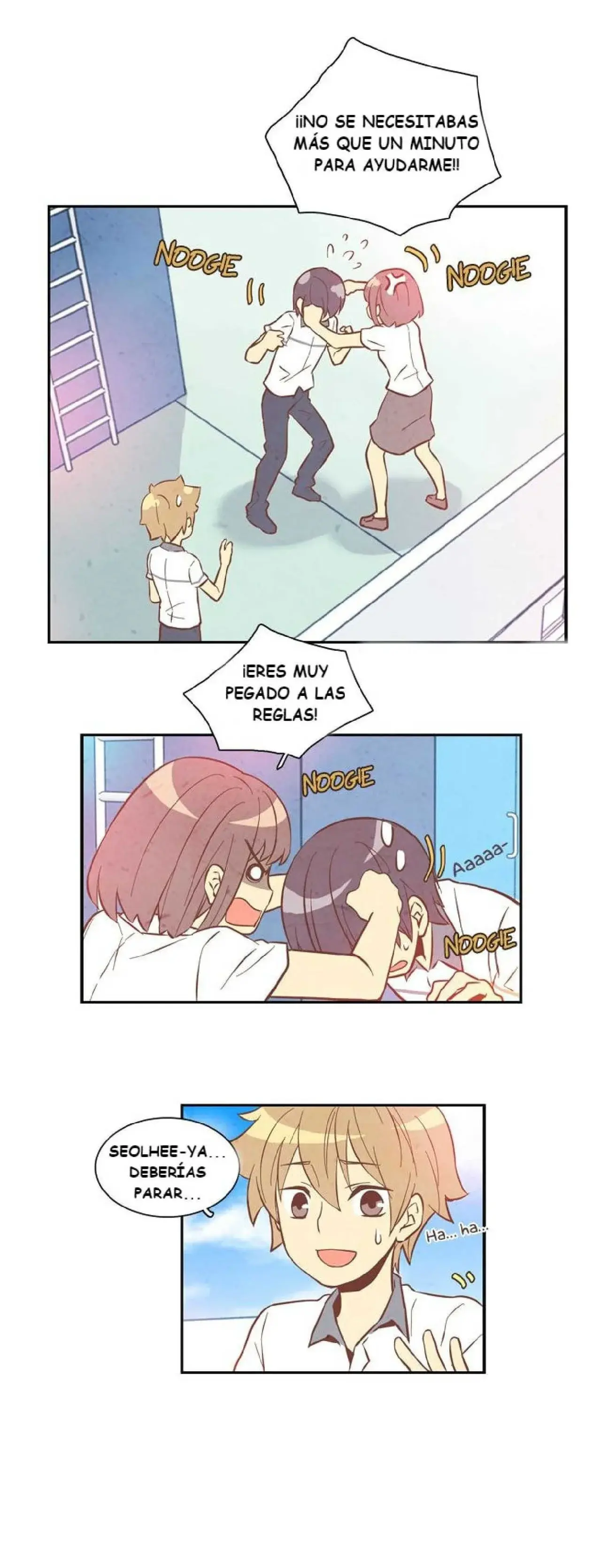 Capitulo 5 page 18