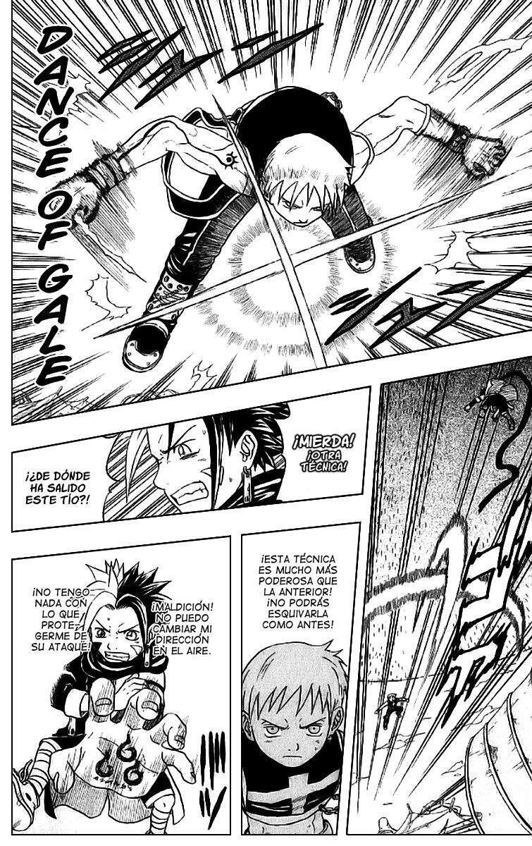 Capitulo 28 page 37