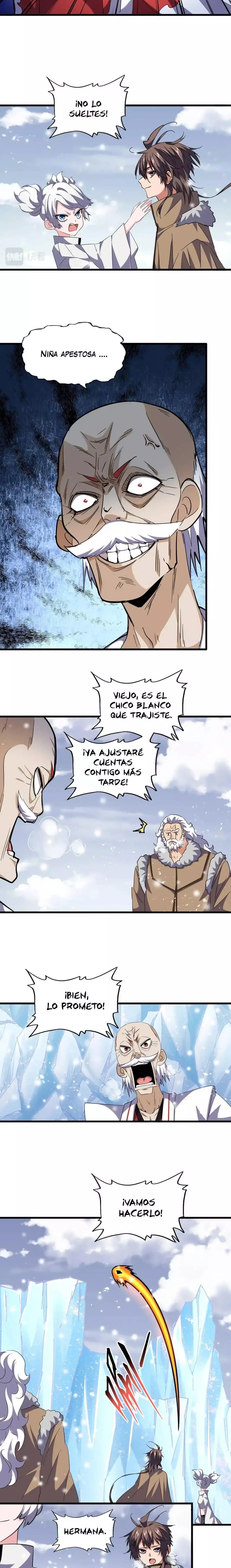 Capitulo 245 page 4