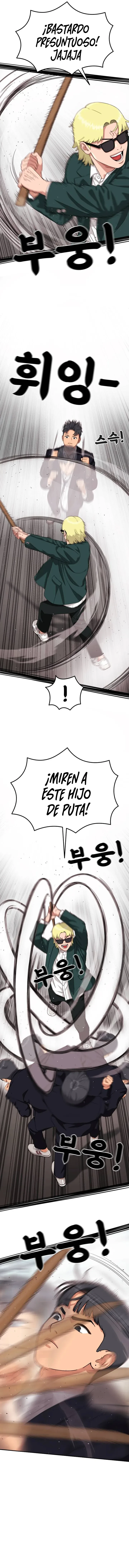 Capitulo 86 page 3