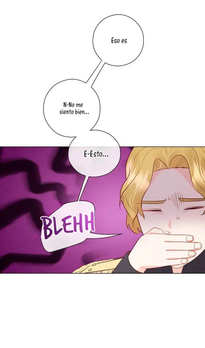 Capitulo 38 page 21