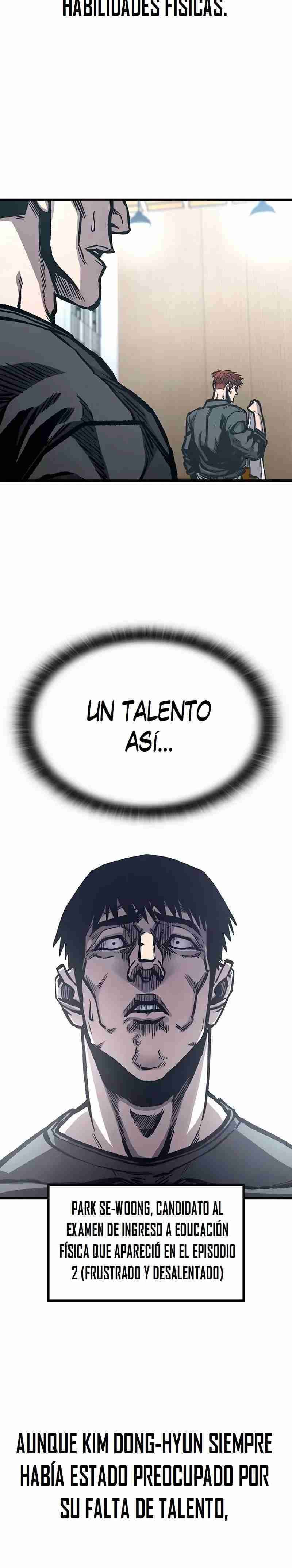 Capitulo 97 page 8