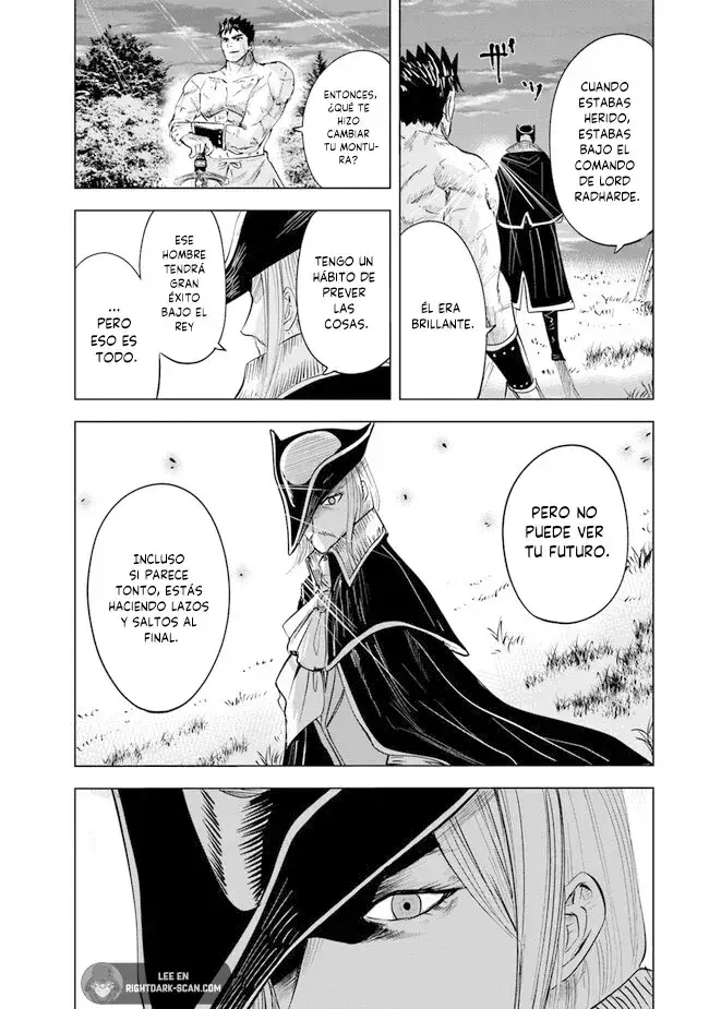 Capitulo 64 page 31