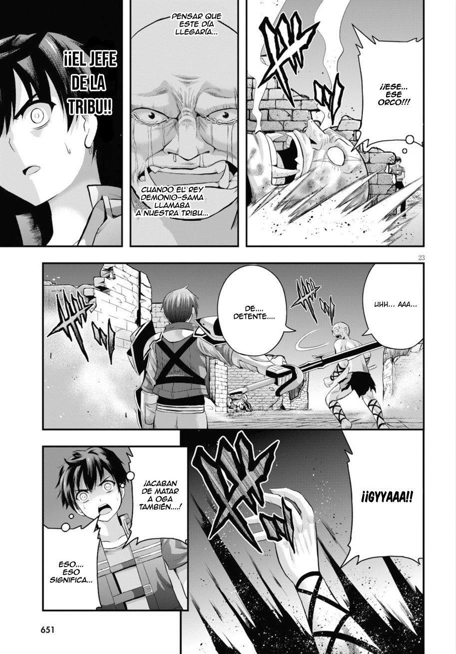 Capitulo 14 page 24