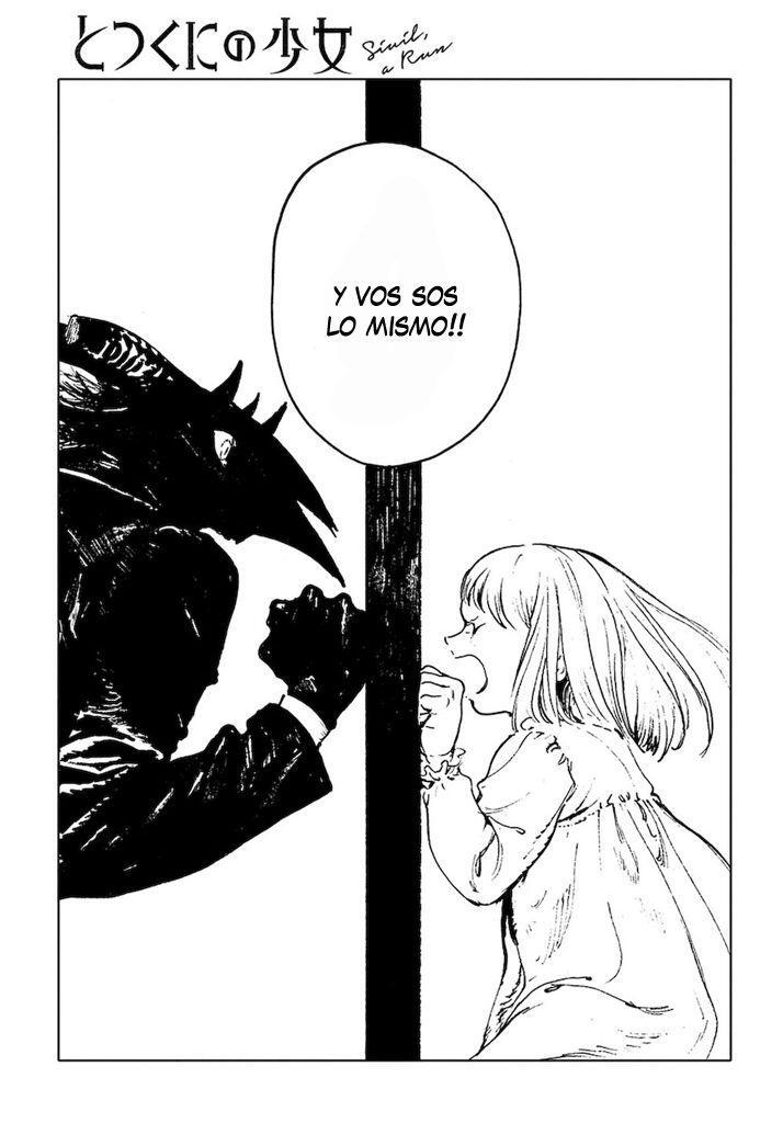 Capitulo 24.50 page 4