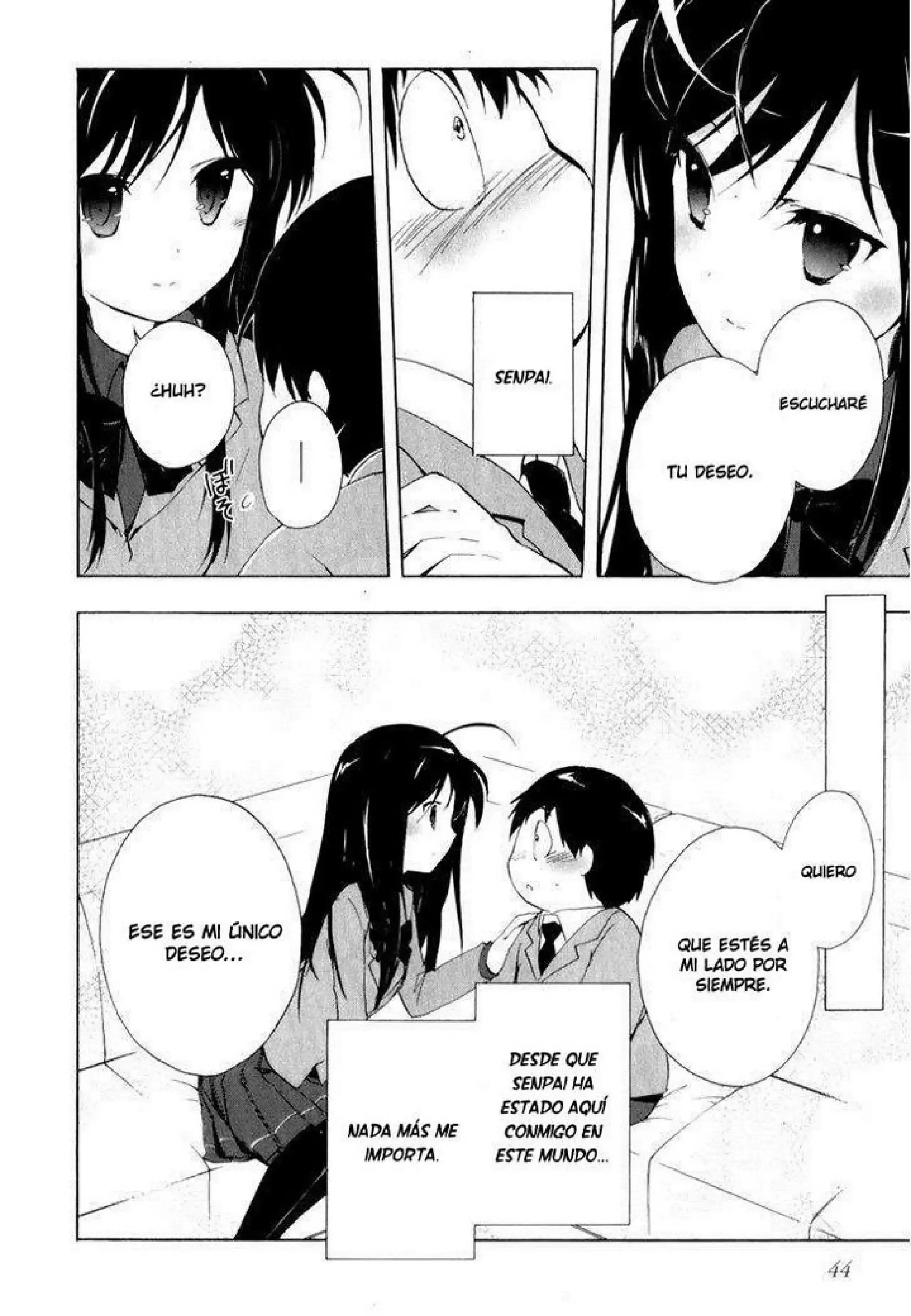Capitulo 23 page 45