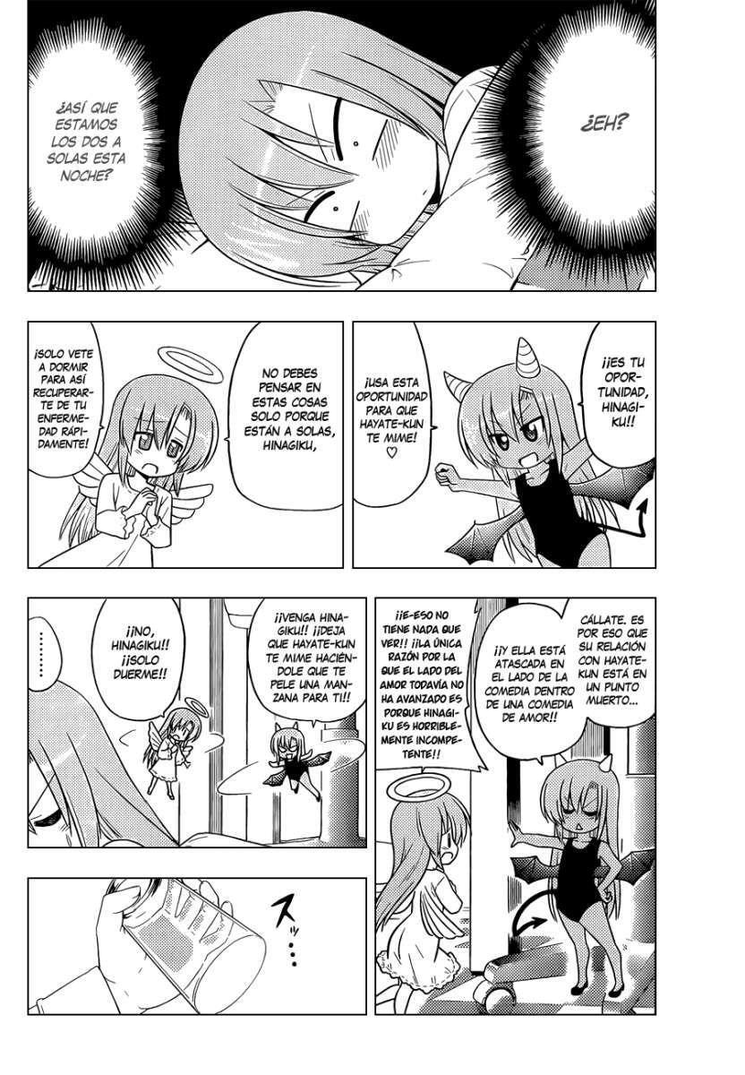 Capitulo 389 page 10
