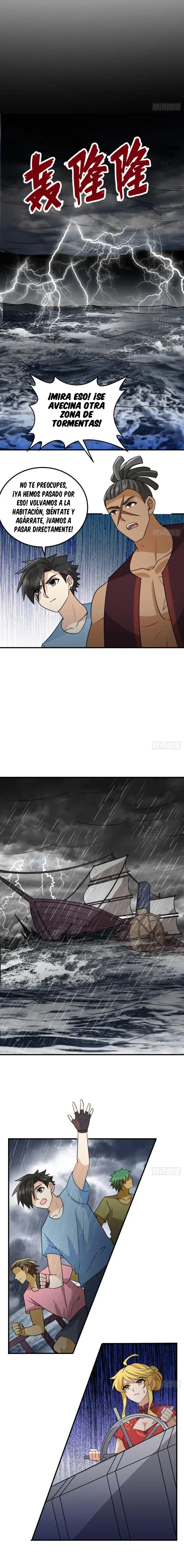Capitulo 206 page 7