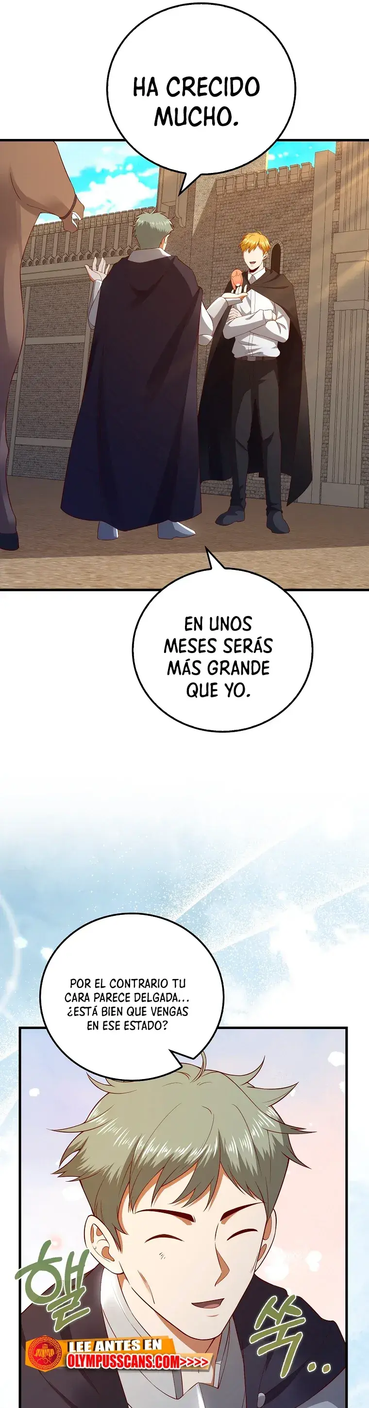 Capitulo 102 page 42